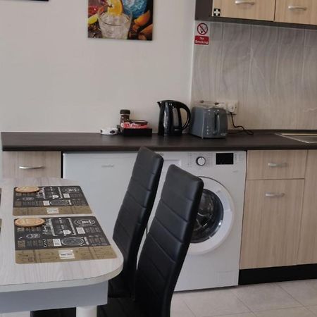 Sunny Day Flat Apartment St. Paul's Bay Ngoại thất bức ảnh