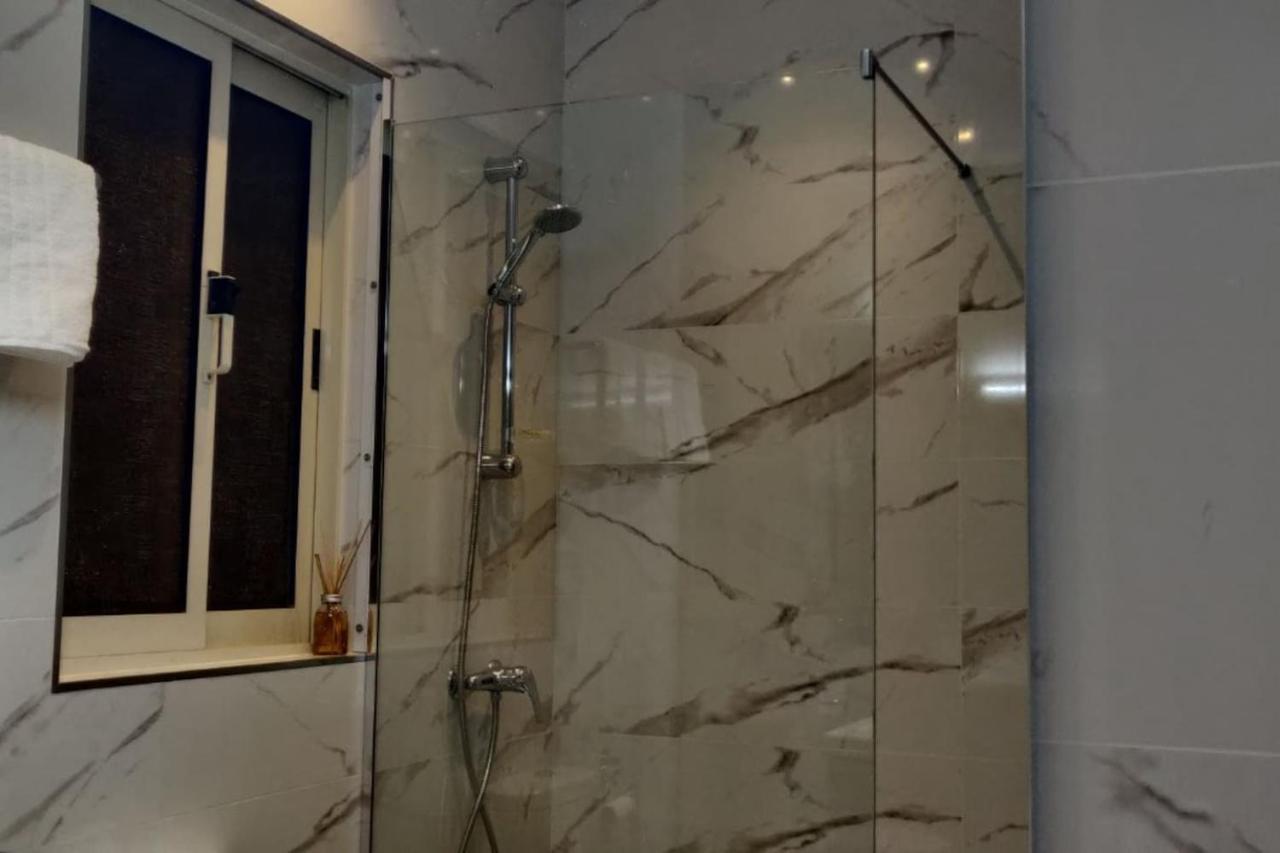 Sunny Day Flat Apartment St. Paul's Bay Ngoại thất bức ảnh
